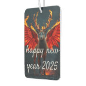 Luchtverfrisser (Links)