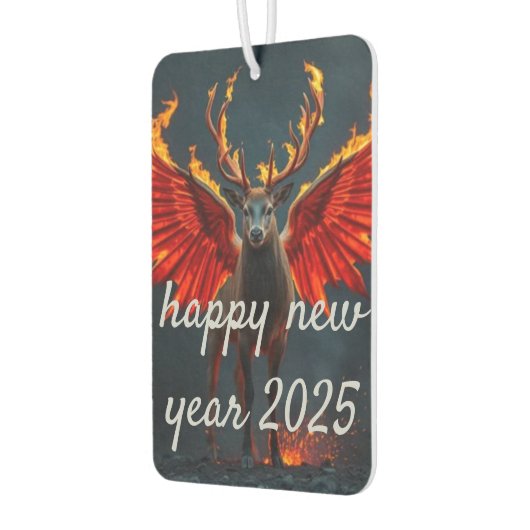 Luchtverfrisser (Links)