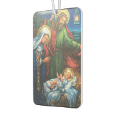 Luchtverfrisser (Links)