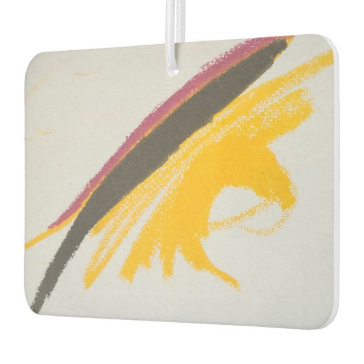 Luchtverfrisser (Links)