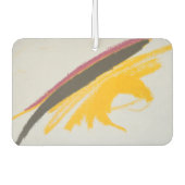 Luchtverfrisser (Voorkant)