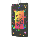 Luchtverfrisser (Links)