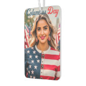 Luchtverfrisser (Links)