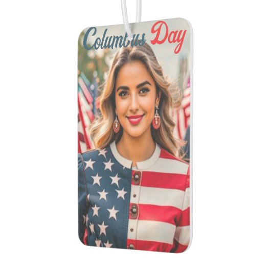 Luchtverfrisser (Links)