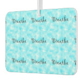 Luchtverfrisser (Links)