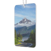 * LUCHTVERFRISSER (Links)