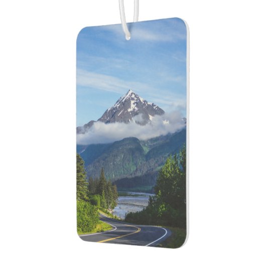 * LUCHTVERFRISSER (Links)