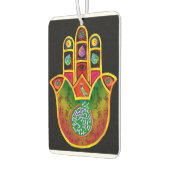 Luchtverfrisser (Links)