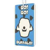 Luchtverfrisser (Links)