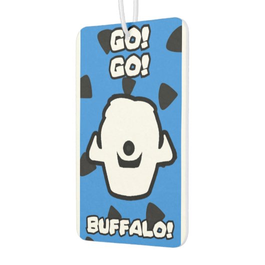 Luchtverfrisser (Links)