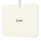 Luchtverfrisser (Links)