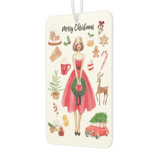 Luchtverfrisser (Links)