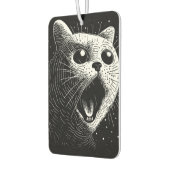 Luchtverfrisser (Links)