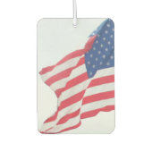 Luchtverfrisser (Voorkant)