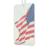 Luchtverfrisser (Links)