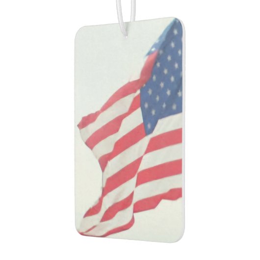 Luchtverfrisser (Links)