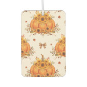 Luchtverfrisser (Voorkant)