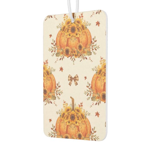 Luchtverfrisser (Links)