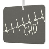 Luchtverfrisser (Links)