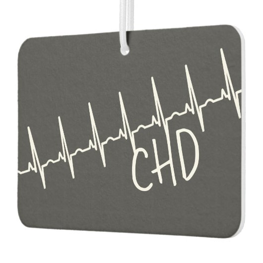 Luchtverfrisser (Links)