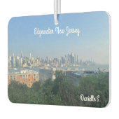 Luchtverfrisser (Links)