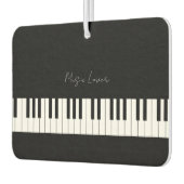 Luchtverfrisser (Links)