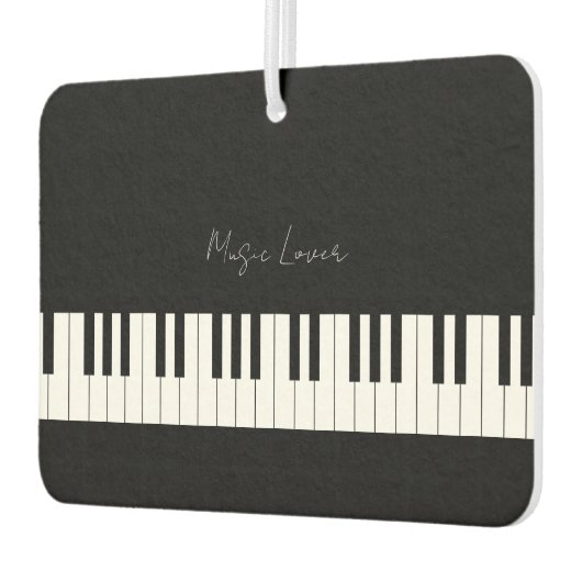 Luchtverfrisser (Links)