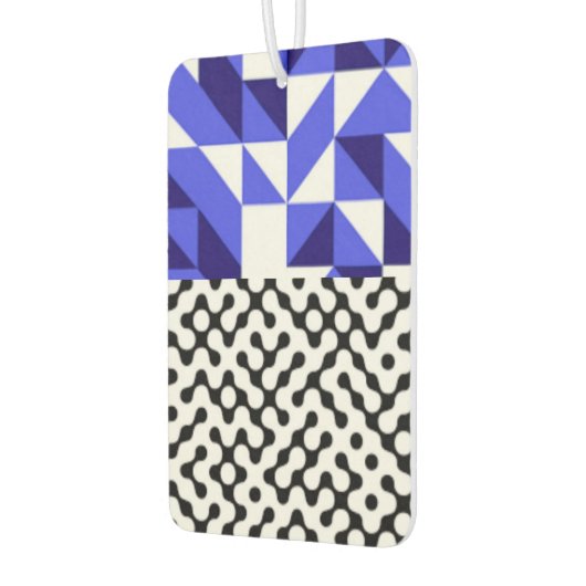 Luchtverfrisser (Links)