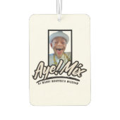 Luchtverfrisser Aye!Mix (Achterkant)