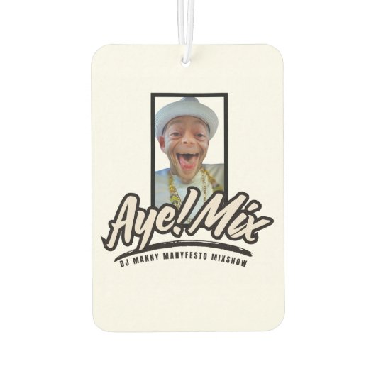 Luchtverfrisser Aye!Mix (Achterkant)