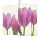 Luchtverfrisser Bloem (Links)