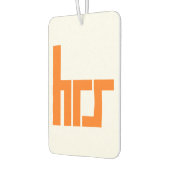 Luchtverfrisser _ HRS (Links)