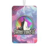 Luchtverfrisser (MEOWCHEMIST versie 1.0) (Achterkant)