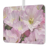 Luchtverfrisser - Roze Bloesems (Links)