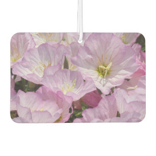 Luchtverfrisser - Roze Bloesems