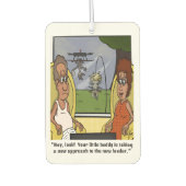 luchtverfrisser tegen eekhoorns (Voorkant)