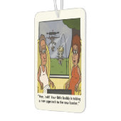 luchtverfrisser tegen eekhoorns (Links)