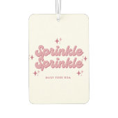 luchtverfrisser voor strooien (Achterkant)