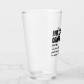 luchtverkeersleider-definitie van vluchtcontrole glas (Rechts)