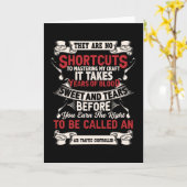 Luchtverkeersleider Kaart (Gele Bloem)