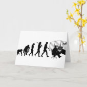 Luchtverkeersleiders geven towerbesturing kaart (Gele Bloem)