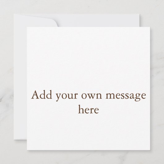 Luchtvervuiling (2023) Kaart (Achterkant)