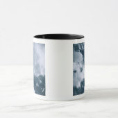 Luchtvesting aan het Westerne front, de Eerste Wer Mok (Midden)