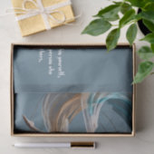 Luchtvliegen Air Yoga Instructeur Pilates Fitness Tissuepapier (Geschenk)