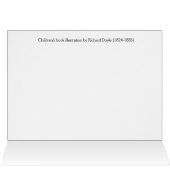 - luchtvogels, zangvogels; (Binnen Horizontaal (Boven))