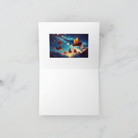 luchtzeilverkeer kaart (Binnen)