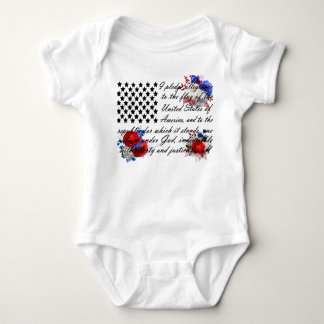 lucianeringskostuum romper