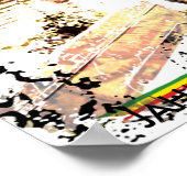 Luciano JMN Poster (Hoek)