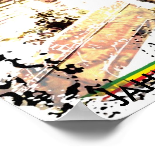 Luciano JMN Poster (Hoek)