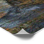 LUCIFER HERFST poster (Hoek)